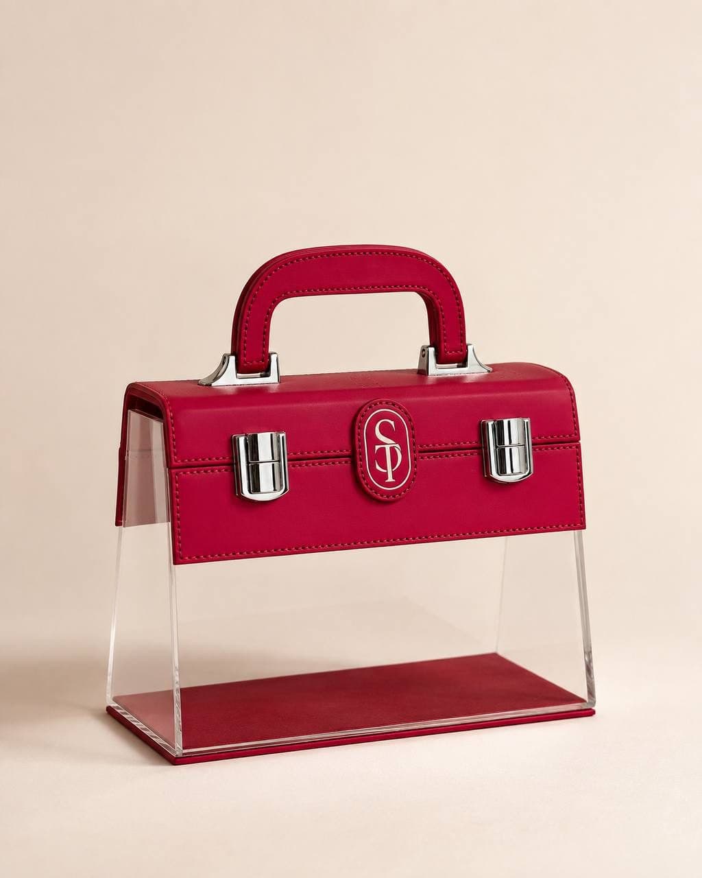 OSTO Bag