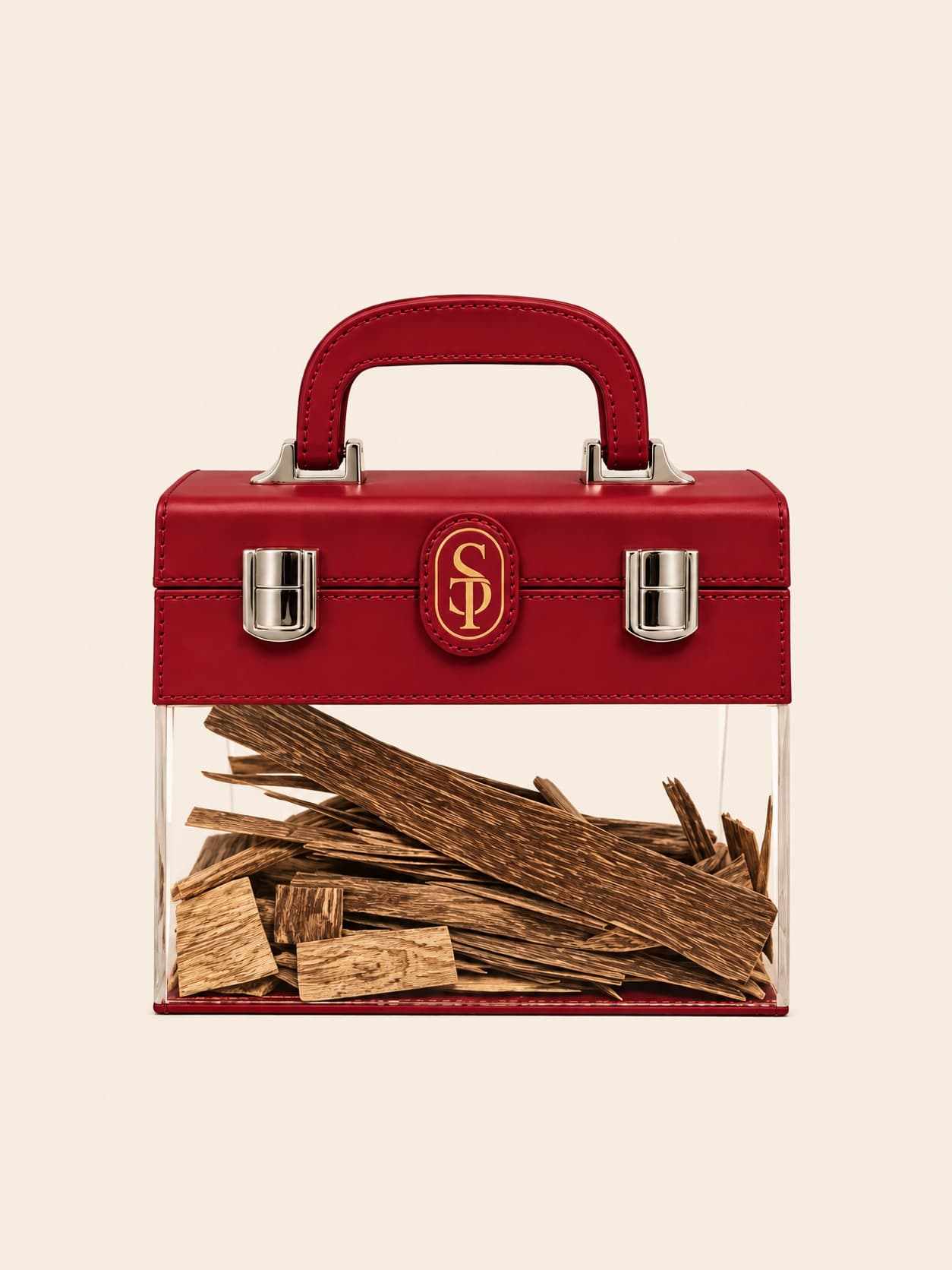 OSTO Bag